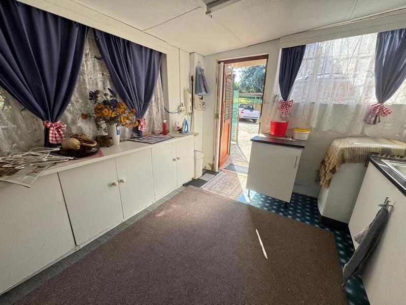 3 Bedroom Property for Sale in Port Alfred Eastern Cape